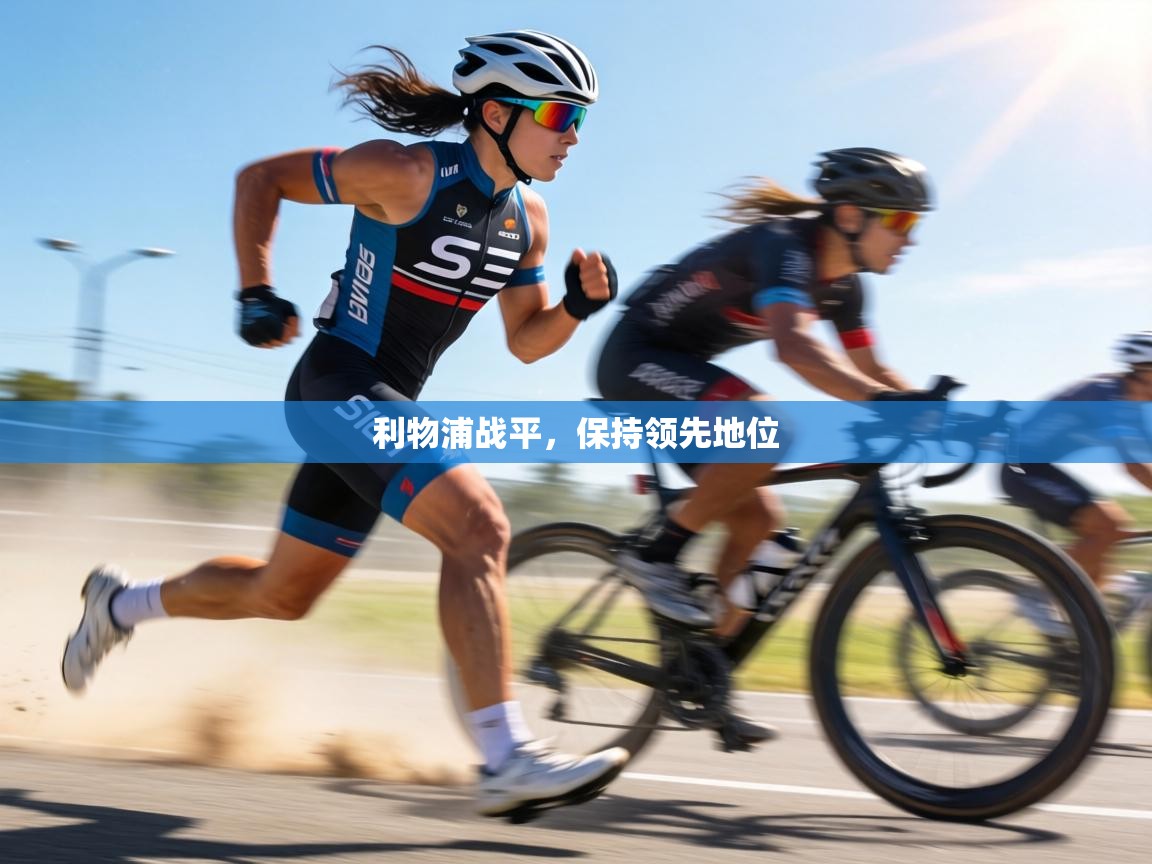 利物浦战平,保持领先地位 第1张